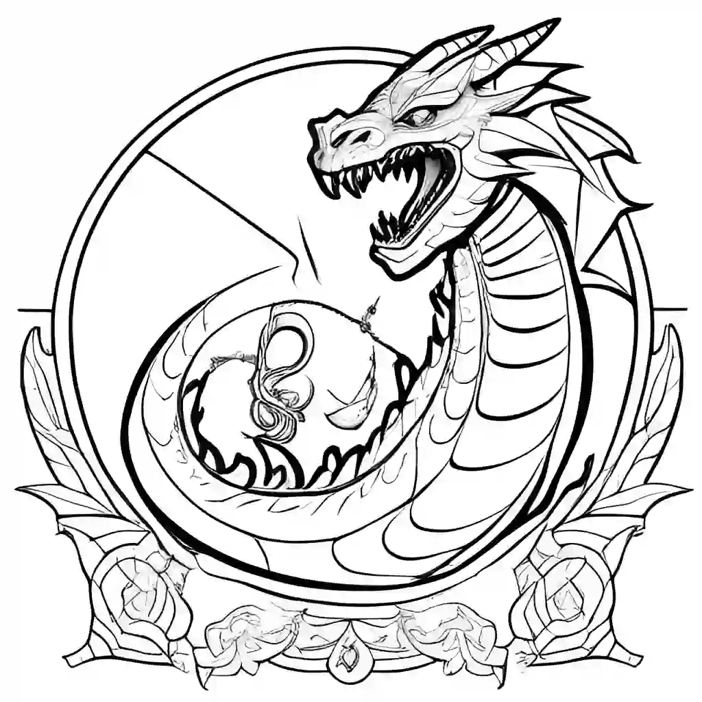 Dragons_Celestial Dragon_5210_.webp